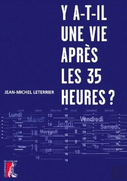 Bertrand.pt - Y-A-T Il Une Vie Apres Les Trente-Cinq Heures
