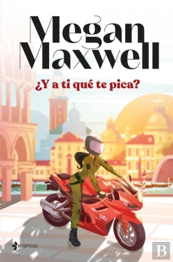 Bertrand.pt - ¿Y A Ti Qué Te Pica?
