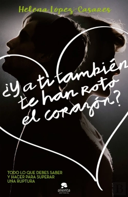 Bertrand.pt - ¿Y A Ti También Te Han Roto El Corazón?