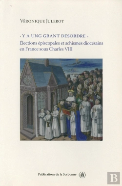 Bertrand.pt - 