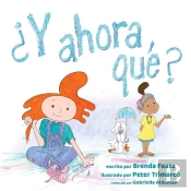 ?Y Ahora Que?