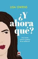 Y Ahora Que Diario De Una Millennial