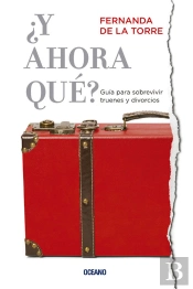 ¿Y Ahora Qué?