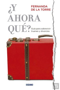 Bertrand.pt - ¿Y Ahora Qué?