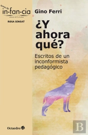 ¿Y Ahora Qué?