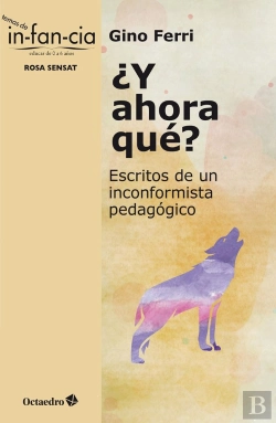 Bertrand.pt - ¿Y Ahora Qué?