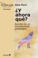¿Y Ahora Qué?