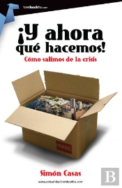 ¡Y Ahora Que Hacemos!  