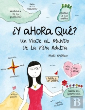 ¿Y Ahora Qué?