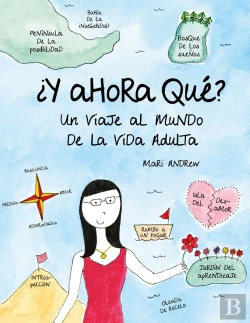 Bertrand.pt - ¿Y Ahora Qué?
