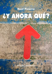 ¿Y Ahora Que?