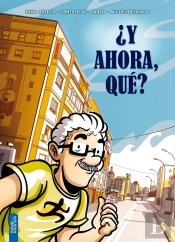 ¿Y Ahora, Qué?