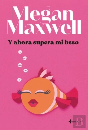 Y Ahora Supera Mi Beso