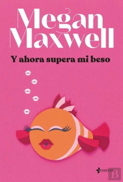 Bertrand.pt - Y Ahora Supera Mi Beso