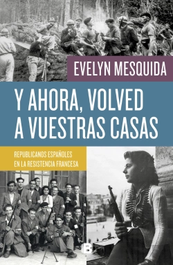 Bertrand.pt - Y Ahora, Volved A Vuestras Casas
