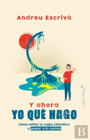 Y Ahora Yo Qué Hago