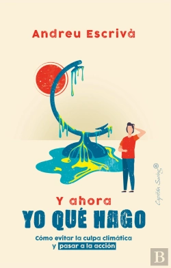 Bertrand.pt - Y Ahora Yo Qué Hago