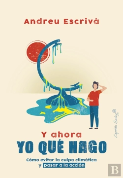 Bertrand.pt - Y Ahora Yo Qué Hago