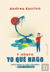 Y Ahora Yo Qué Hago