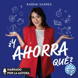 Bertrand.pt - ¿Y Ahorra Qué?
