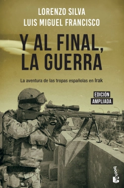 Bertrand.pt - Y Al Final, La Guerra