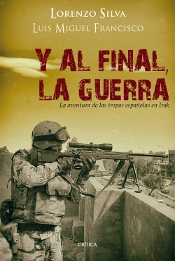 Bertrand.pt - Y Al Final, La Guerra