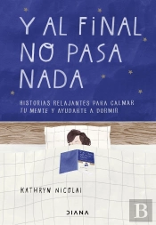 Y Al Final No Pasa Nada