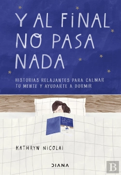 Bertrand.pt - Y Al Final No Pasa Nada