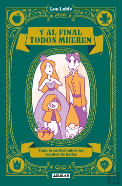 Bertrand.pt - Y Al Final Todos Mueren