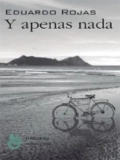 Y Apenas Nada
