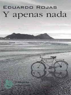 Bertrand.pt - Y Apenas Nada