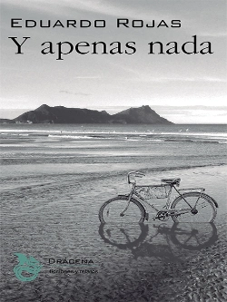 Bertrand.pt - Y Apenas Nada