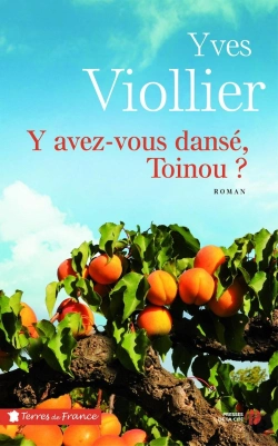 Bertrand.pt - Y Avez-Vous Dansé, Toinou ?