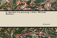 Y Beibl Cymraeg (The Welsh Bible)