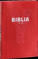 Y-Biblia