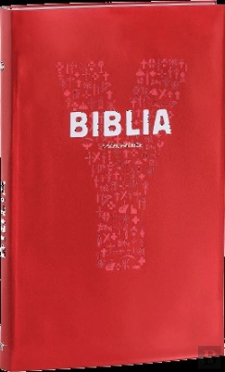 Bertrand.pt - Y-Biblia