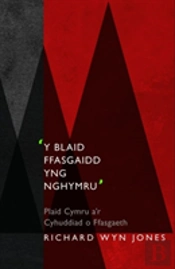 Y Blaid Ffasgaidd Yng Nghymru