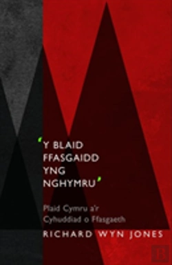 Bertrand.pt - Y Blaid Ffasgaidd Yng Nghymru