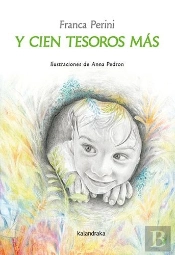 Y Cien Tesoros Mas