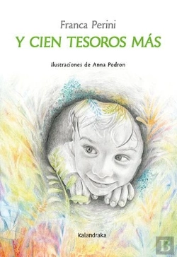 Bertrand.pt - Y Cien Tesoros Mas