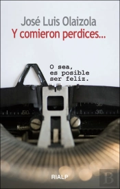 Y Comieron Perdices...