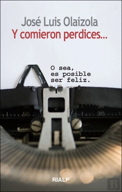 Bertrand.pt - Y Comieron Perdices...