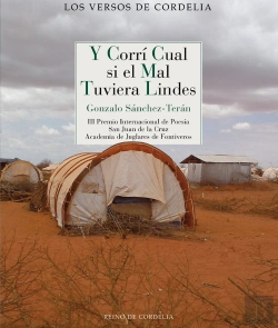 Bertrand.pt - Y Corri Cual Si El Mal Tuviera Lindes