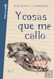Y Cosas Que Me Callo