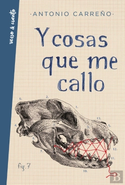 Bertrand.pt - Y Cosas Que Me Callo
