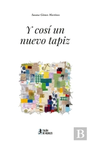 Y Cosí Un Nuevo Tapiz