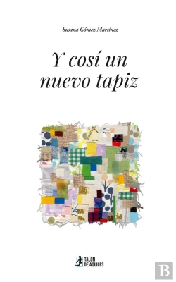Bertrand.pt - Y Cosí Un Nuevo Tapiz