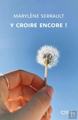 Bertrand.pt - Y Croire Encore !