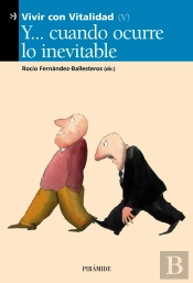 Y... Cuando Ocurre Lo Inevitable