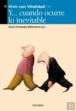 Bertrand.pt - Y... Cuando Ocurre Lo Inevitable